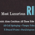 Ride Text